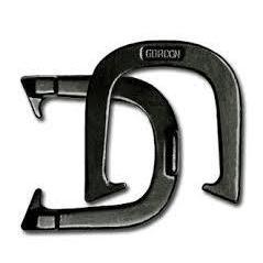 Horseshoe competition throughout the day
