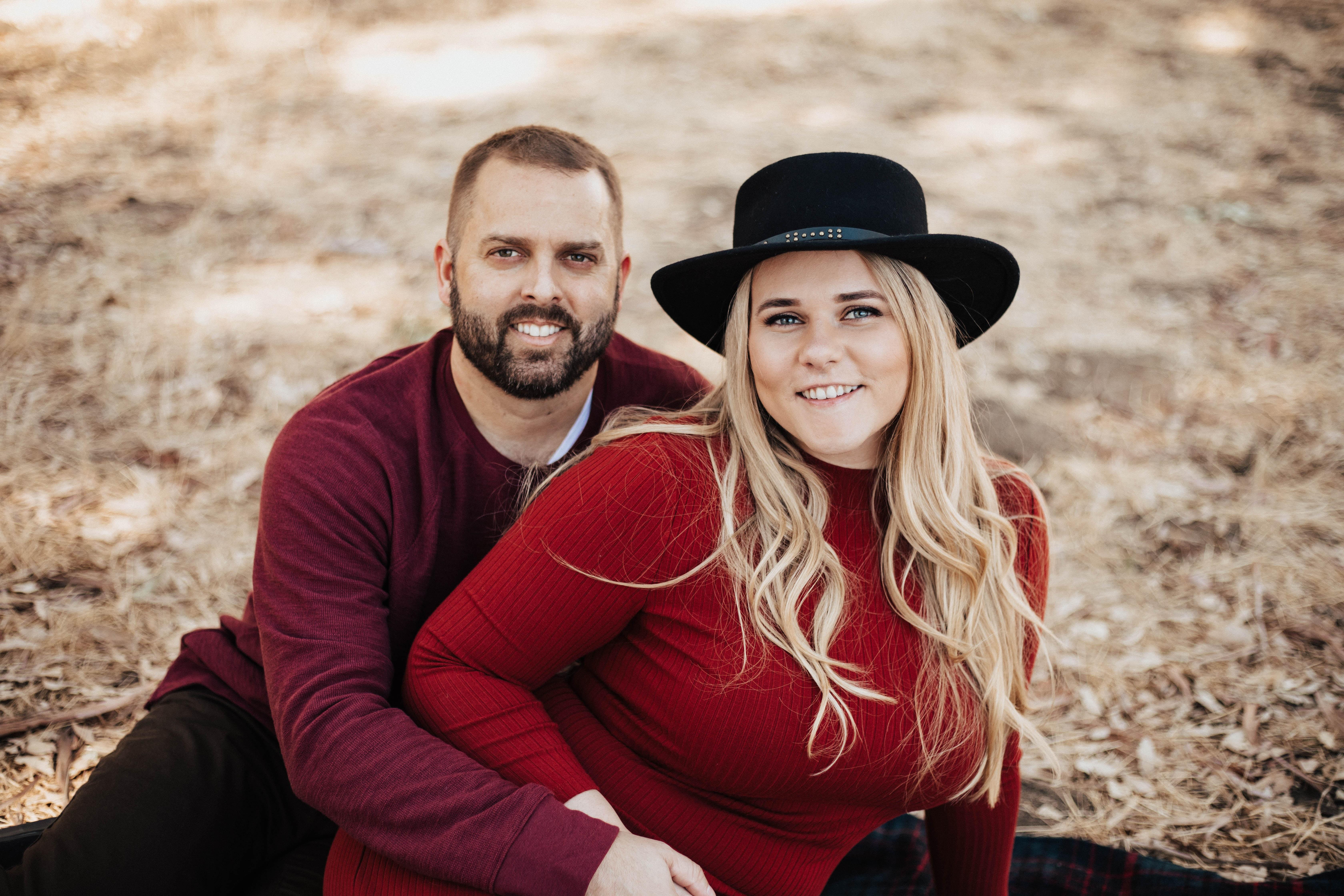 a8615877-aaf4-4504-b2c3-83007b9d45b3