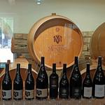 Domaine de Montine Chambres de Charme