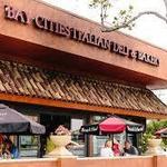 Bay Cities Italian Deli & Bakery