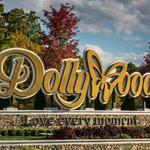 Dollywood Parks and Resorts