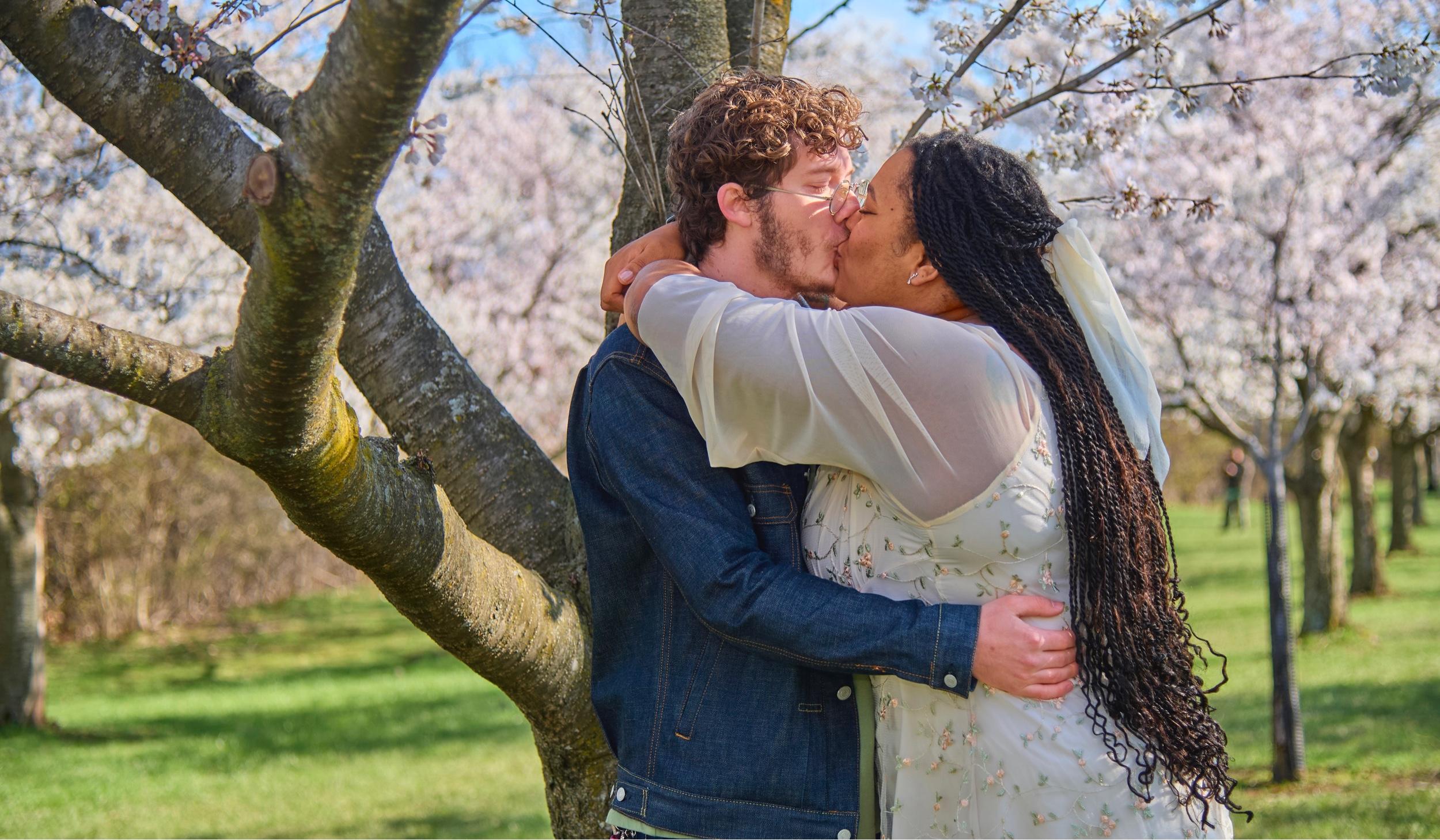 Hero Slideshow Image 3