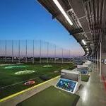 Topgolf