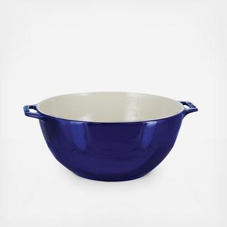 Serving Bowl