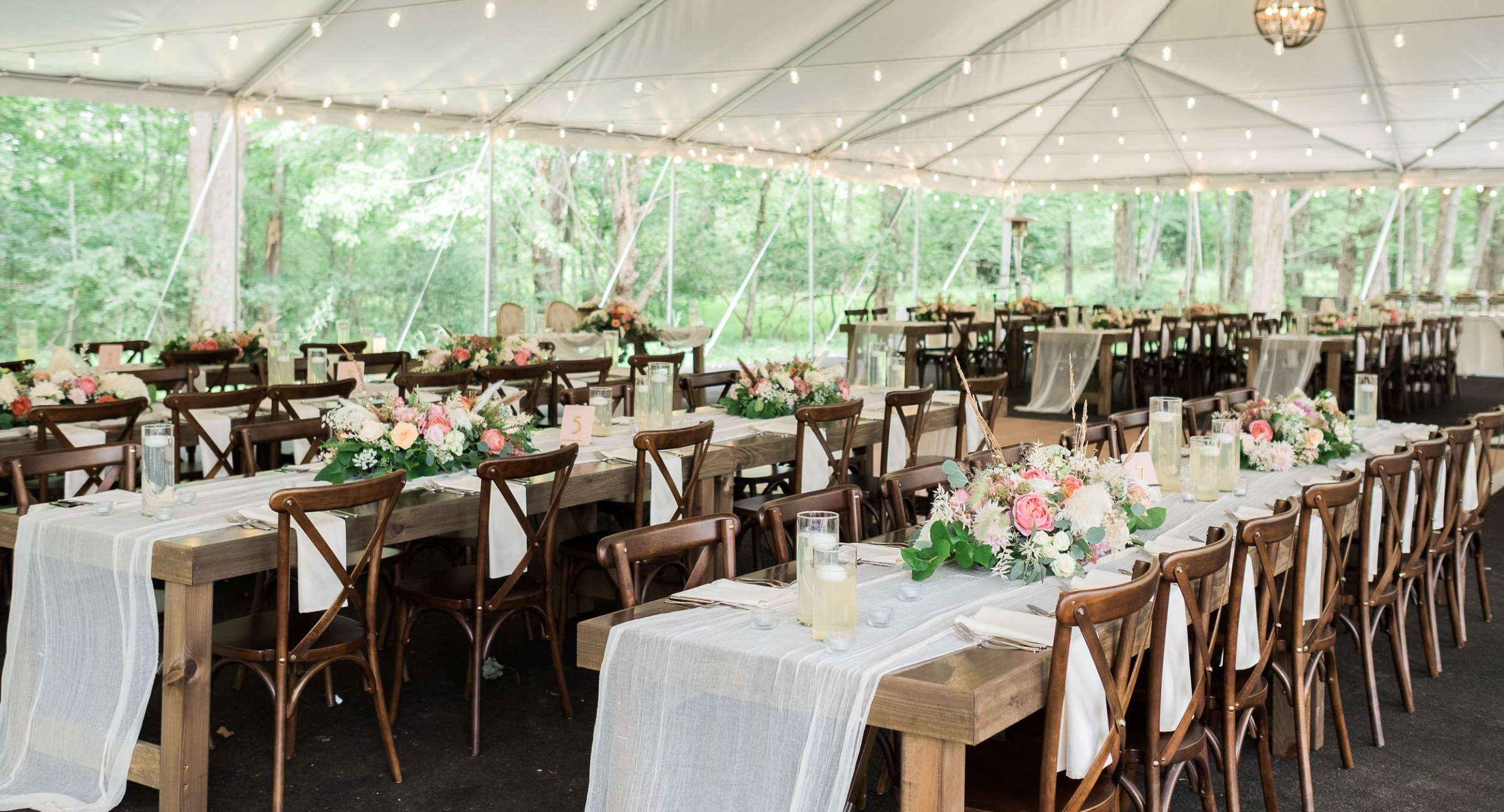 The Wedding Website of Maddie Bell and Cassen Singer