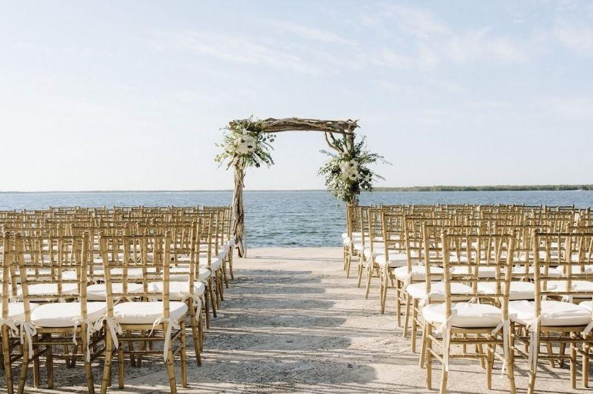 The Wedding Website of Liz Langhans and Casey Murphy