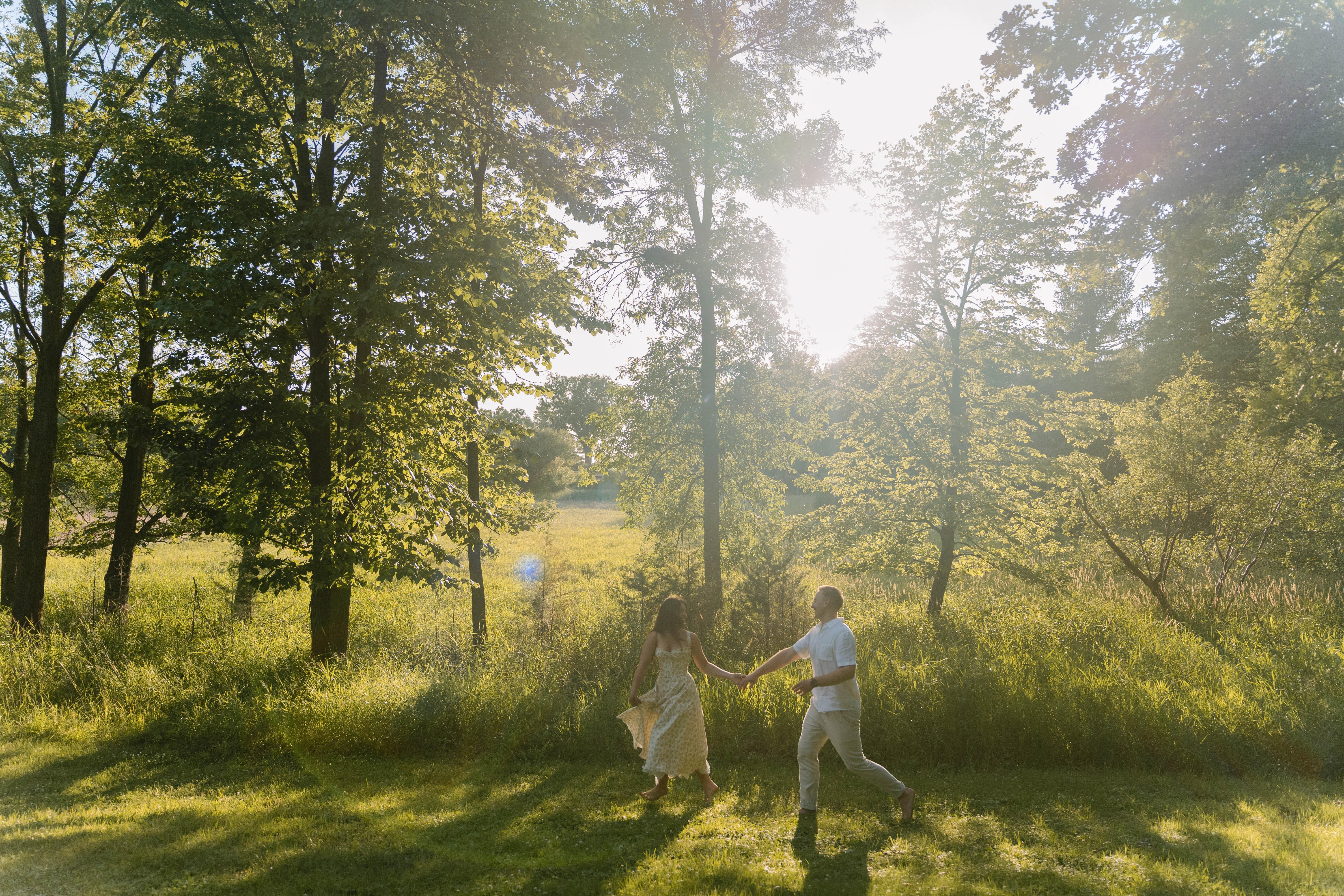 The Wedding Website of Sofia Tereshchenko and David Shchegolev