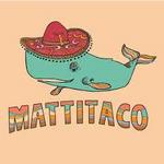 Mattitaco