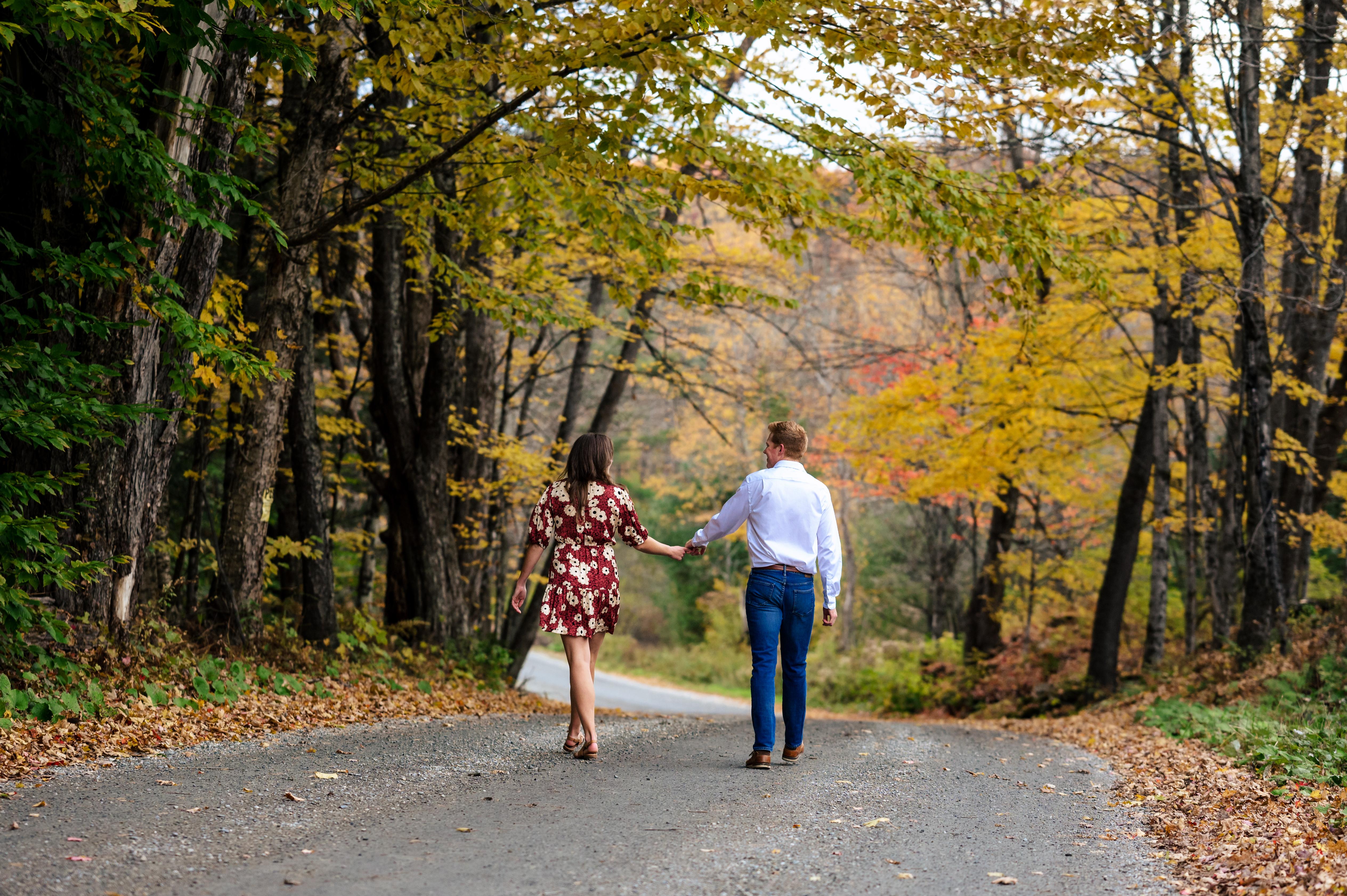 The Wedding Website of Joe Duggan and Emily Smith