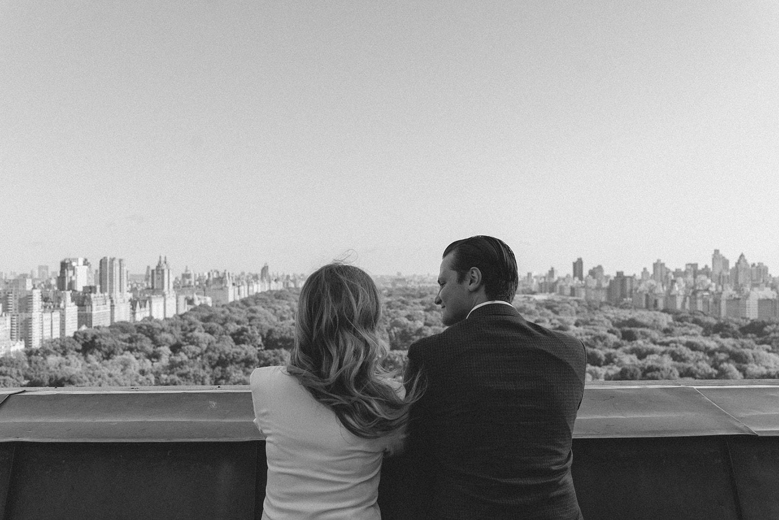 The Wedding Website of Cailin Mayer and James Cook