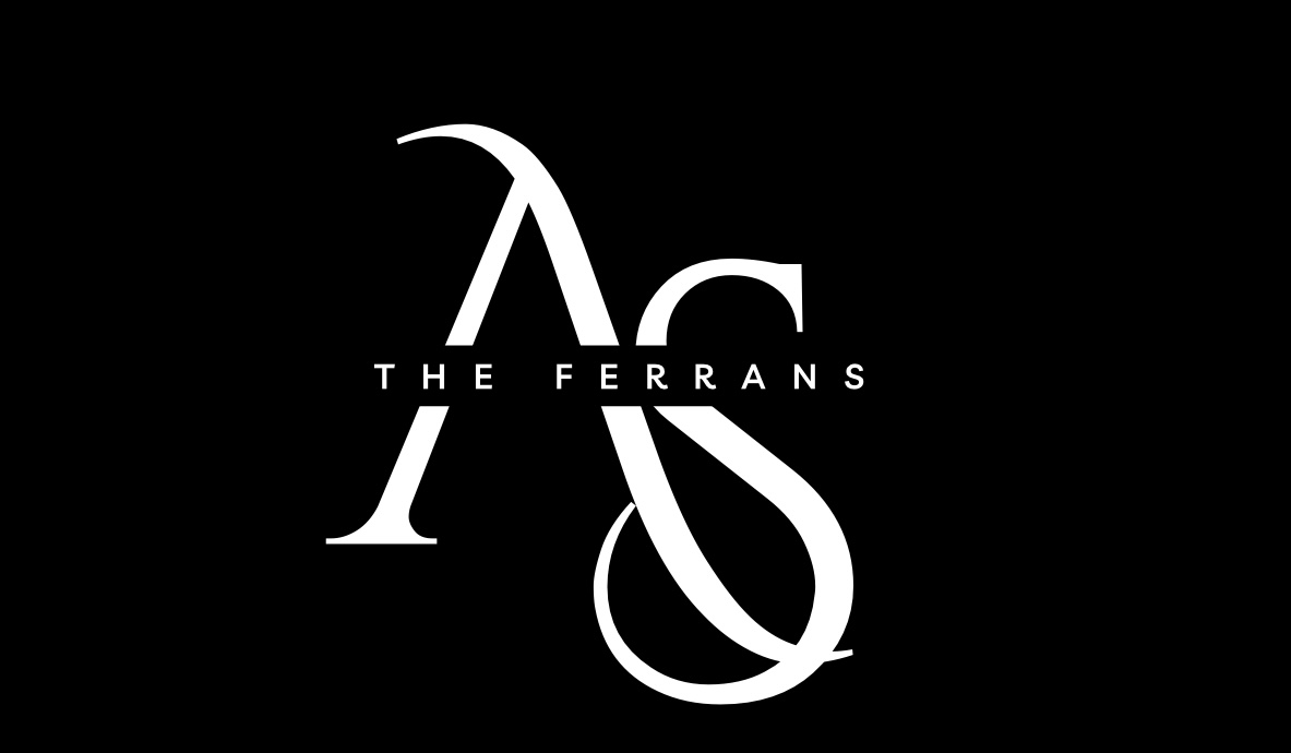 Footer image