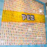 PEZ Visitor Center