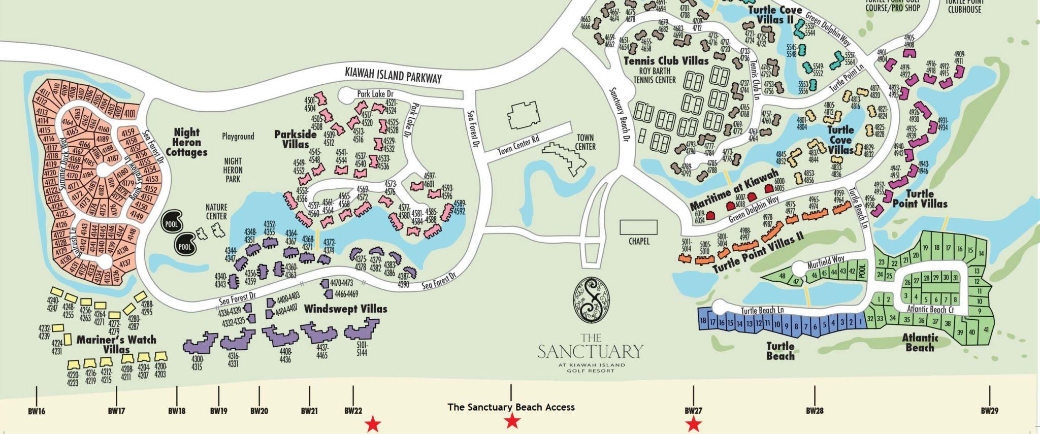 The Wedding Website of Taylor Nicholson and John Sisson