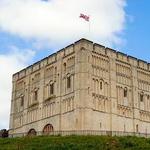 Norwich Castle