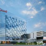 Live! Casino & Hotel Maryland