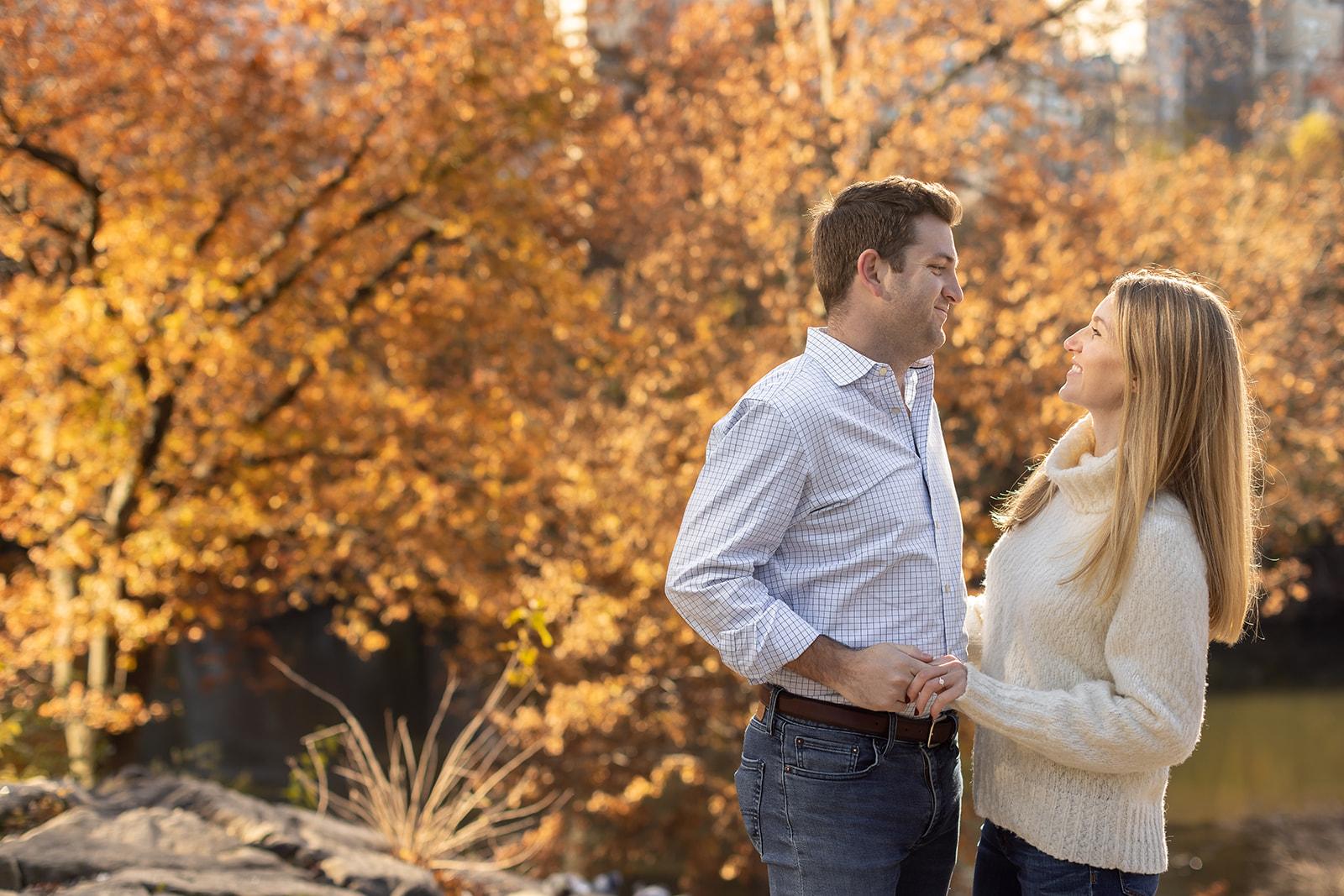 The Wedding Website of Allison Windsor and Ben Kravitz
