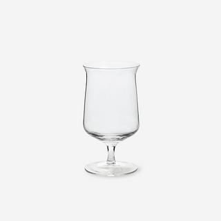 Simile Juice Glass