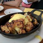 Mas Tapas