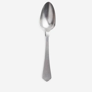 Soup Spoon