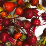 EAT: Enjoy Breakfast at Fig's
