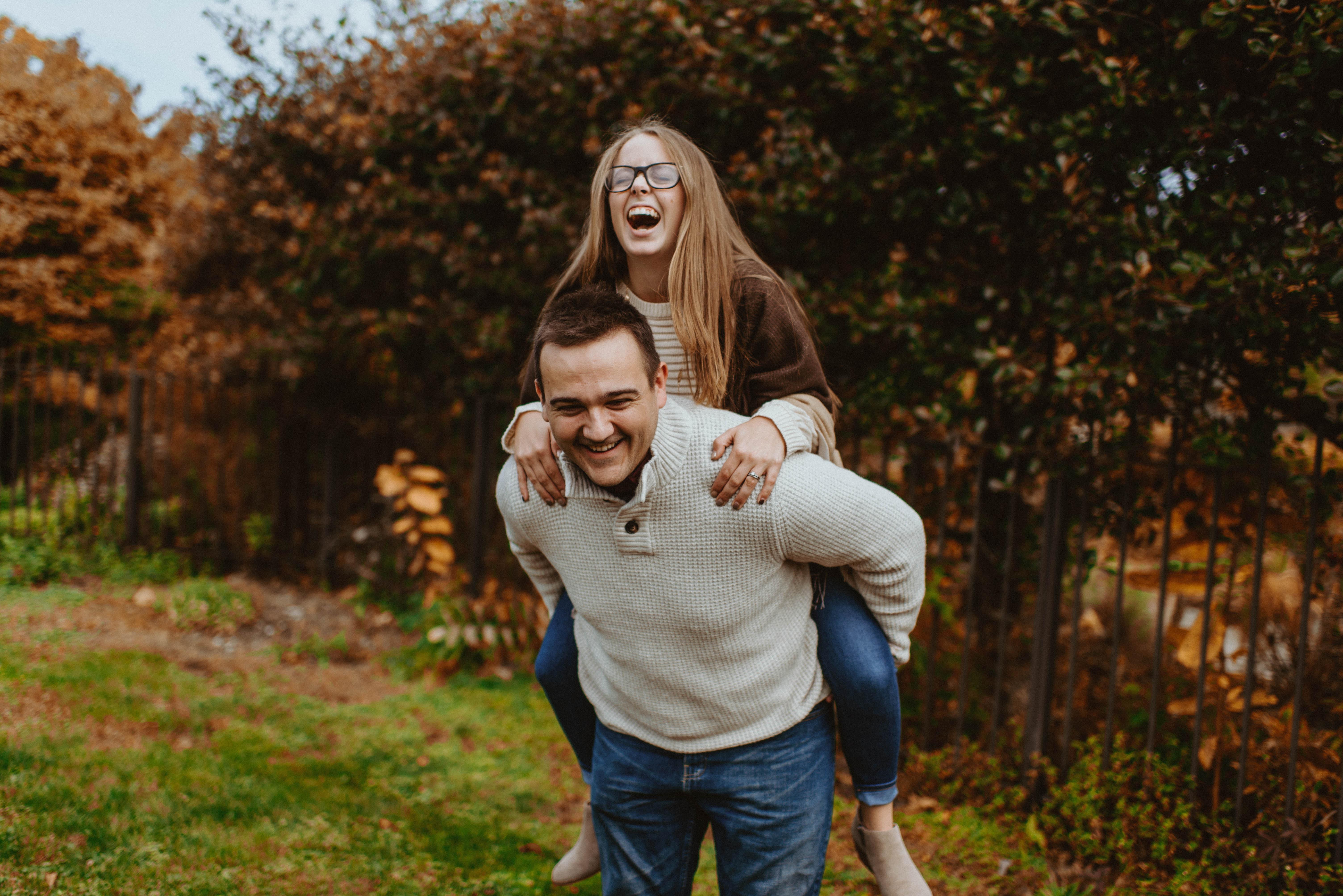 The Wedding Website of Stacy Swarthout and Paul Nicol