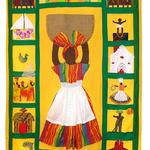 The Gullah Museum
