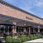 Princeton Bar & Grill