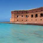 Fort Zachary Taylor Historic State Park