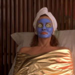 Equinox Spa