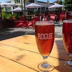 Rogue Eastside Pub & Pilot Brewery