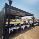 Sweetbay Restaurant & Bar