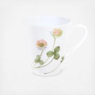 Azuma No Michi Mug