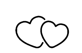 The Wedding Website of Giovanni Maria Filastro and Michelle Grautoff