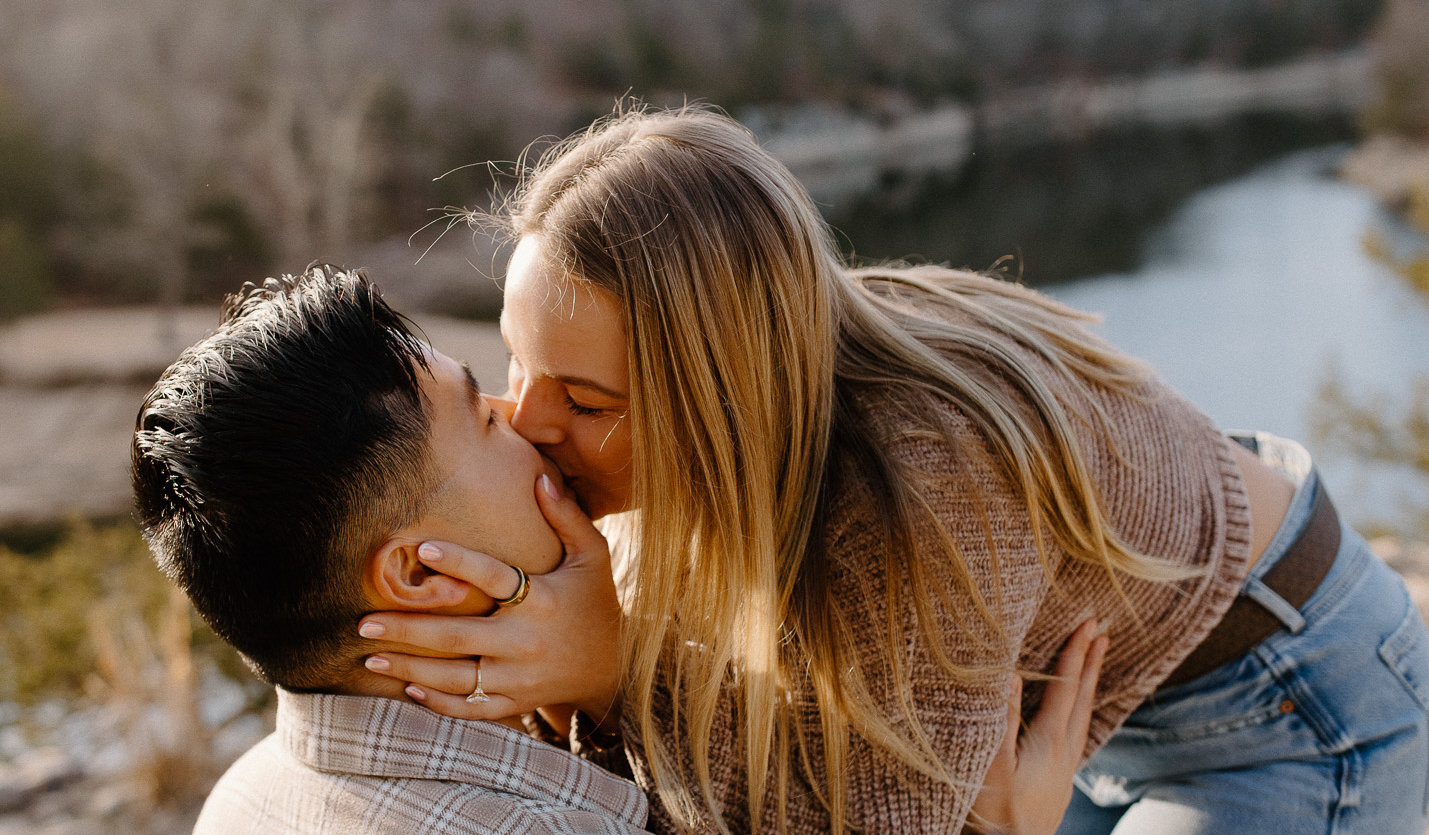 The Wedding Website of Cori Whelan and James Tran