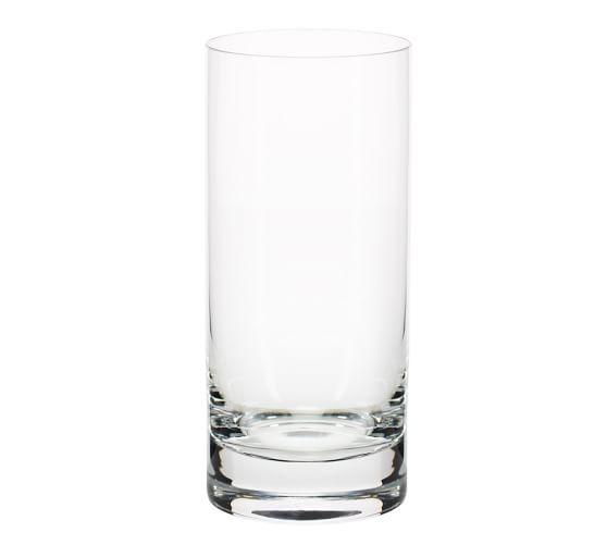 Schott Zwiesel Classico Highball Glasses Set of 6