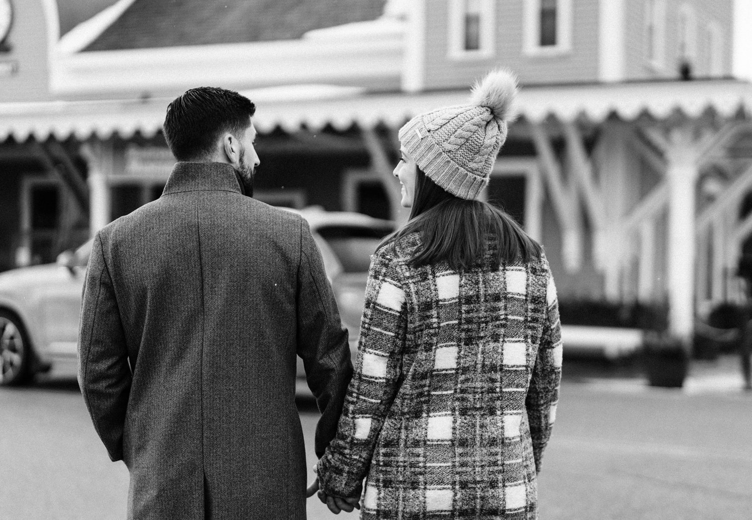 The Wedding Website of Janelle Gordon and Andrew Cerretani