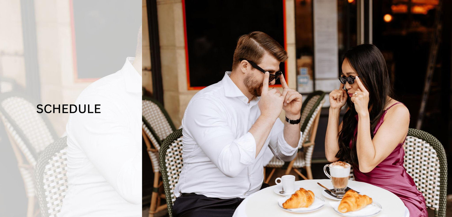 The Wedding Website of Vy Nguyen and Jack Bandlow