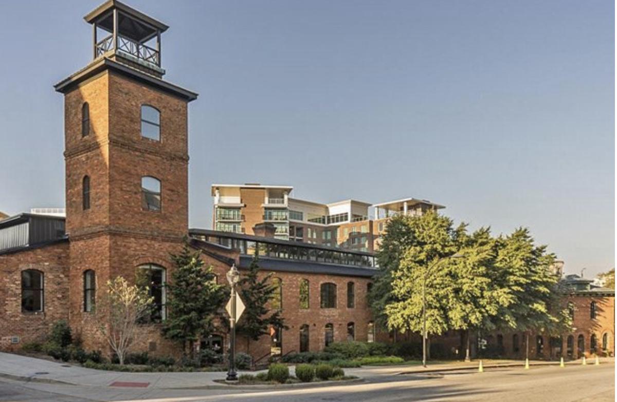 The Wedding Website of Lauren Abbot and Rudy Abbot