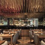 Maido Restaurant - The World's 7th Best Restaurant 2021
