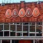 Daniel's PDX Foodie Pick: Gravy