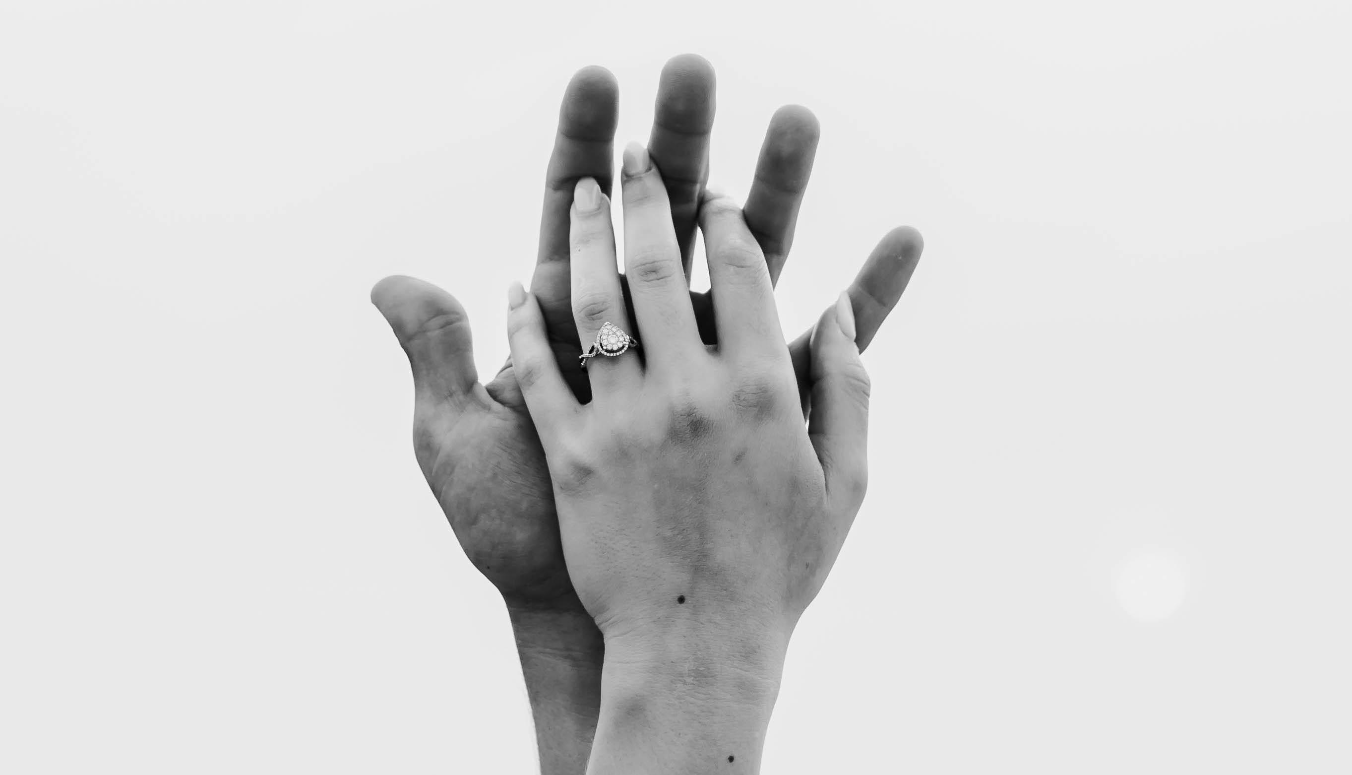 The Wedding Website of Jordyn Agnew and Noah Davidson