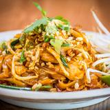 Thai Time 3