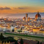 Florence