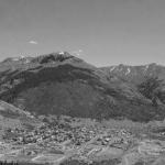 Silverton Hikes