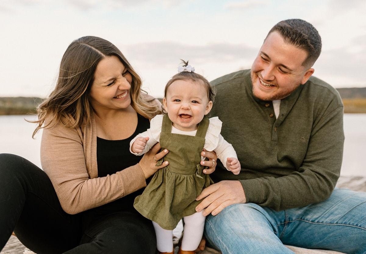 The Wedding Website of Janele Morris and Todd Rocco