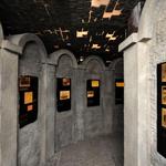 Oskar Schindler's Enamel Factory