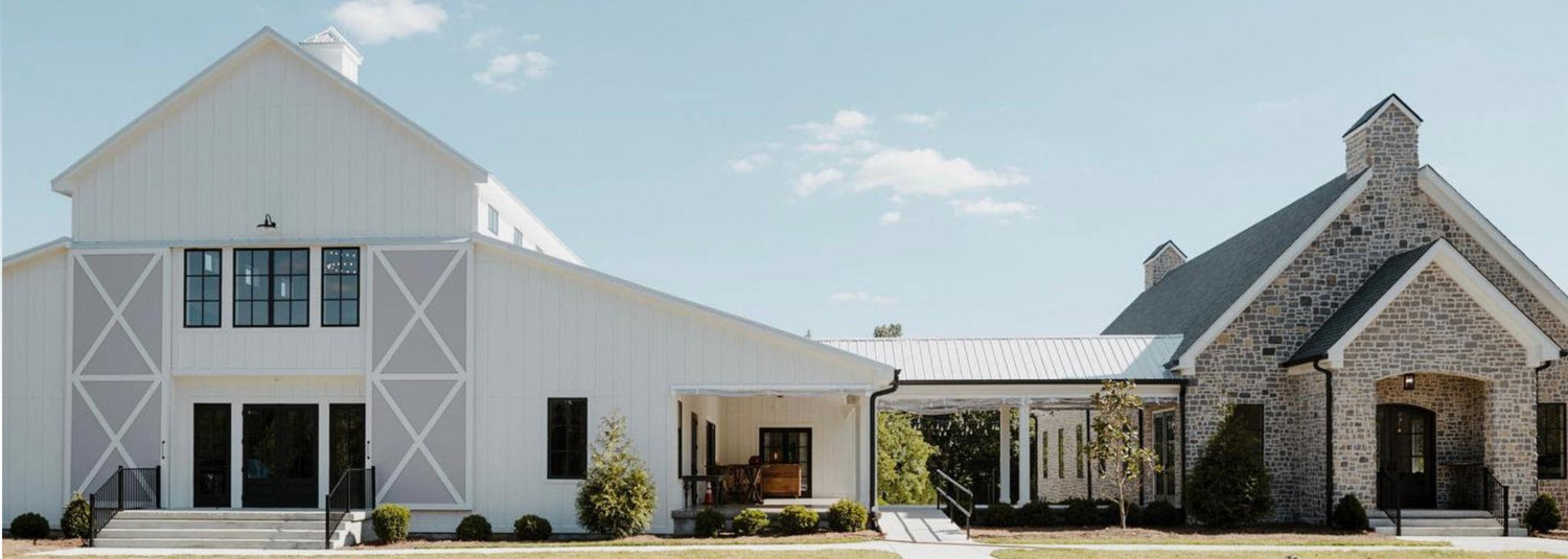 The Wedding Website of Jake Boudreaux and Allison Lee