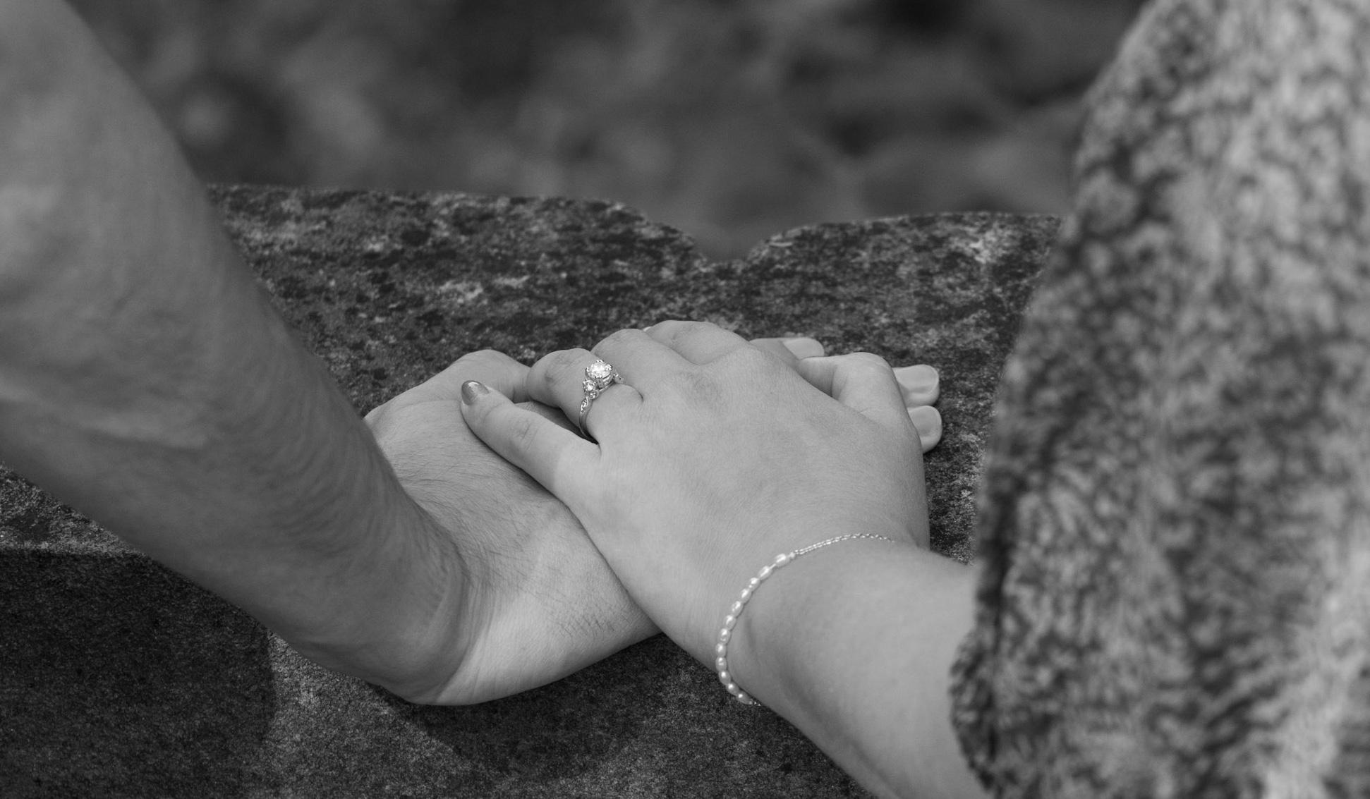 Hero Slideshow Image 0