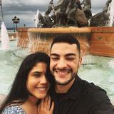 El Morro y Paseo de La Princesa
