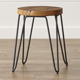 Origin Stool